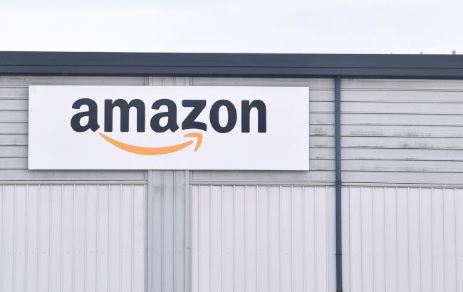 Чому покупки на Amazon можуть обернутися проблемами для українців: 6 основних причин