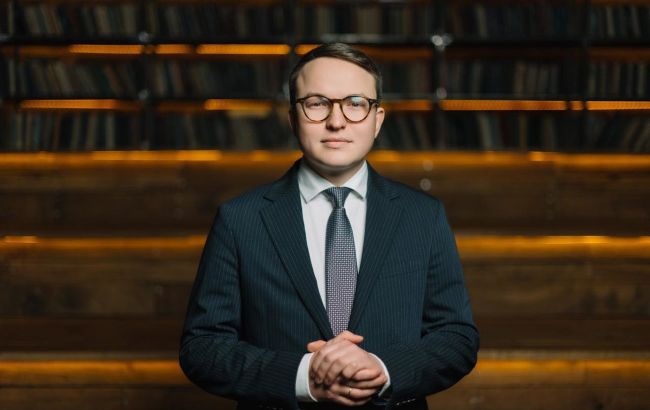 В Украине не могут начать строить крупнейшую ВЭС: нардеп назвал виновных