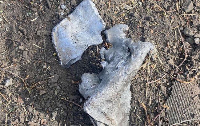 РФ атаковала приграничье Сумской области: есть жертва, среди раненых 4-летний ребенок