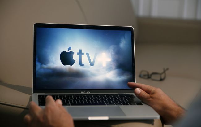 Як легко поділитися своїм екраном MacBook з іншими користувачами