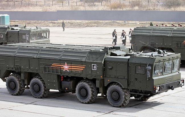 Россия разворачивает новые огневые точки на нескольких направлениях: где именно