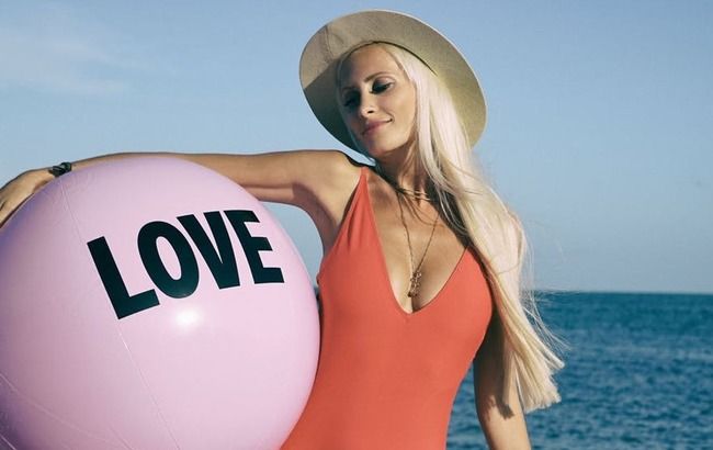 Як прибрати розтяжки: правда і міфи від експерта