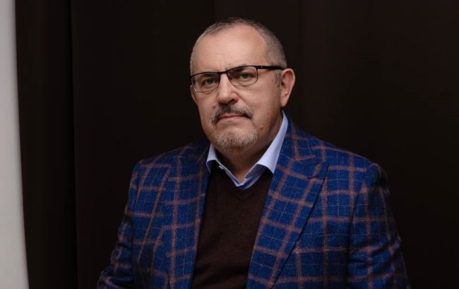 У Росії не хочуть допускати на президентські вибори "прихильника" миру з Україною