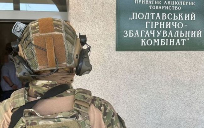 Привласнили майже 400 млн гривень. Керівники компанії Жеваго отримали підозру