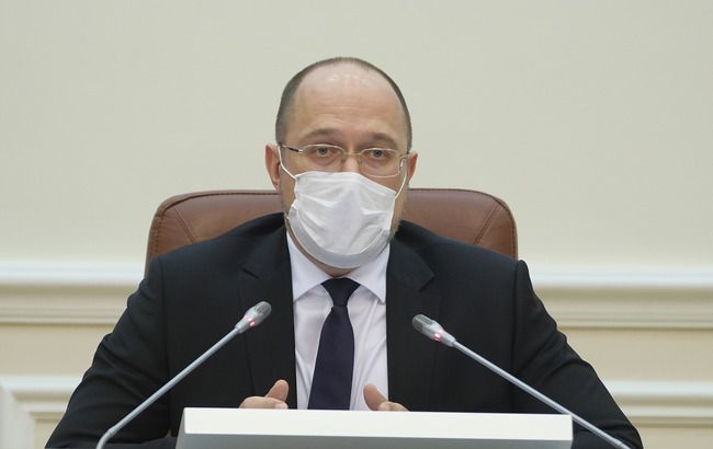 Сдали позиции: почему власть пошла на смягчение карантина