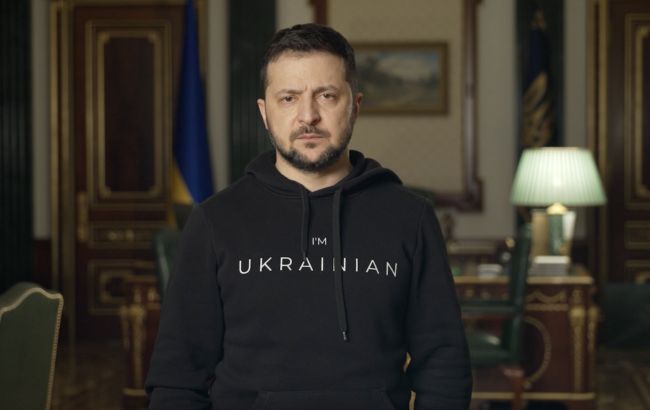 Україна надіслала листи спонсорам МОК із протестом проти участі росіян у змаганнях