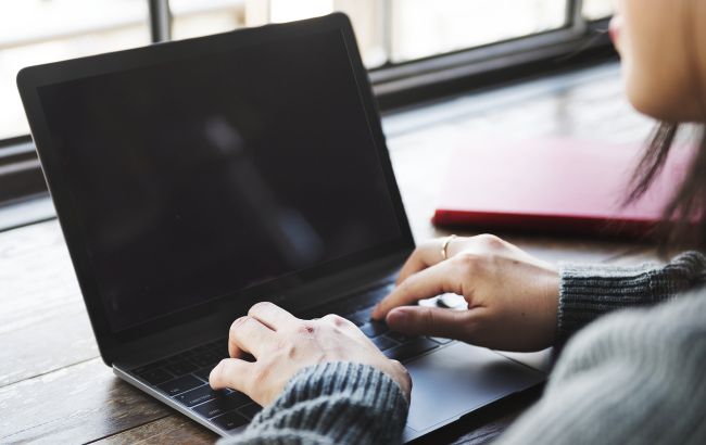 Telegram заявив про вразливість додатку на macOS: під загрозою доступ до камери та мікрофону