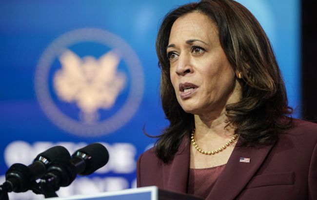 Віцепрезидент США прямує до Африки для зміцнення зв&rsquo;язків з континентом