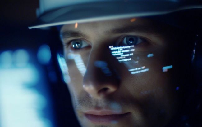 Metinvest Digital увійшов до десятки найбільших в Україні