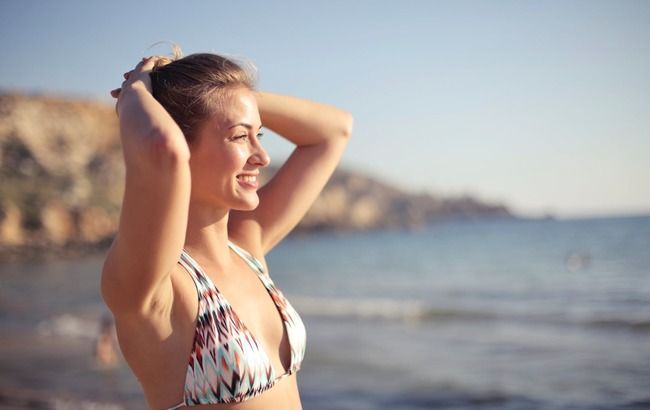 All inclusive на отдыхе: как не привезти лишние кило из отпуска