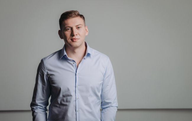 Руслан Тимофеев: Adventures Lab ищет своего единорога