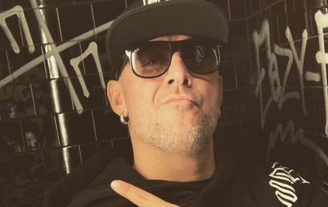 Больше, чем все деньги: Потап растрогал историей, круто изменившей его жизнь