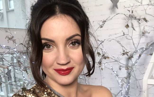 Намагалися не розчавити авто: відома співачка розповіла про важливість добрих справ