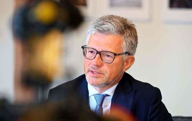 Когда Германия передаст Украине новейшую систему ПВО: ответ посла