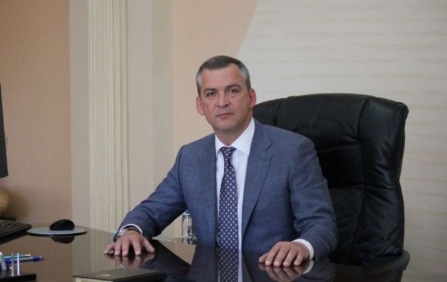 Сколько переселенцев трудоустроил ДТЭК с 2022 года: озвучены данные