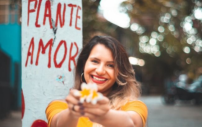 Топ-5 полезных злаков в рационе худеющих: что включить в меню