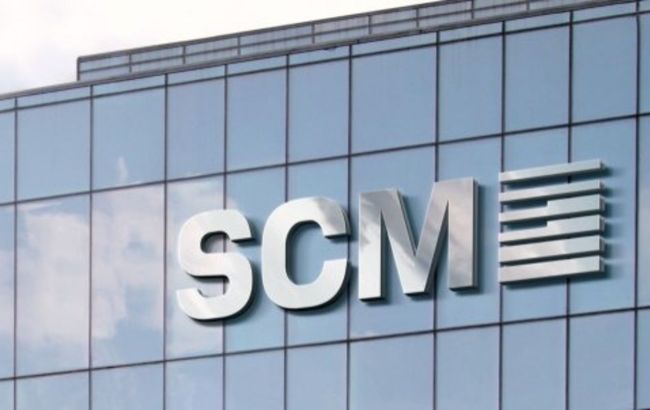 Увеличили более чем на четверть. Сколько налогов заплатили компании SCM Ахметова за 2025 год