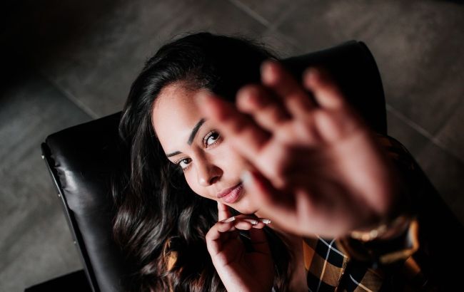 Скрытые враги из супермаркета: от чего стоит отказаться ради здоровья и стройности