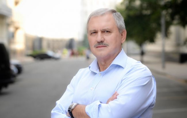 Суд підтвердив провину Росії рішенням на користь військовополоненого, - "Сила права"