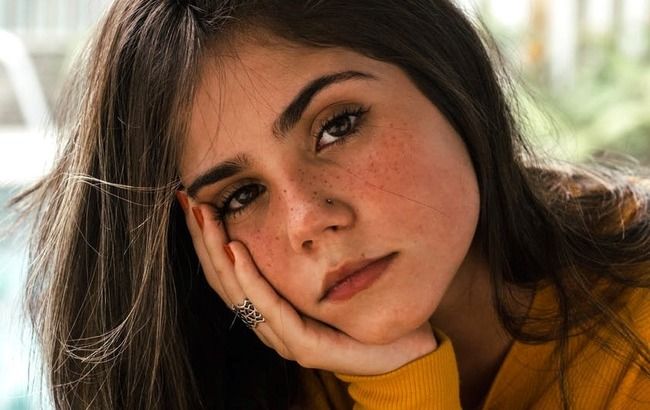 Как не бросить правильное питание в условиях цейтнота: эксперт провела инструктаж