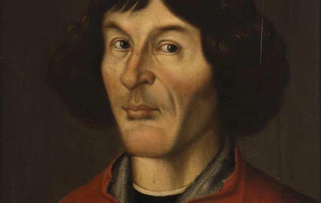 Дизайнер відтворив обличчя генія епохи Відродження: як він виглядав