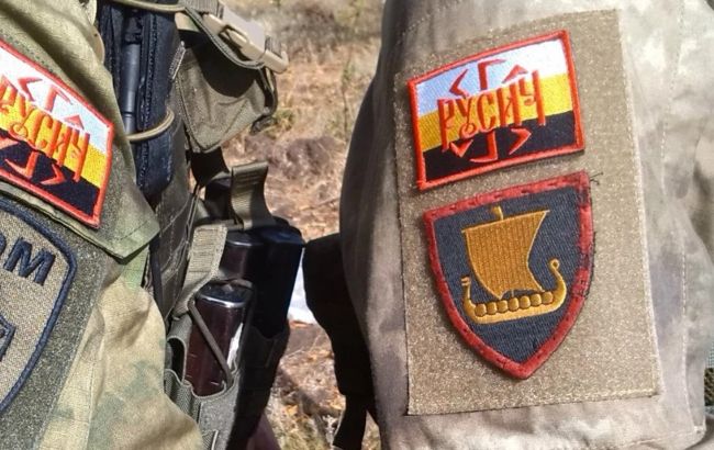 Могут готовить нападение. Неонацисты РФ собирают информацию о странах Балтии, - The Guardian