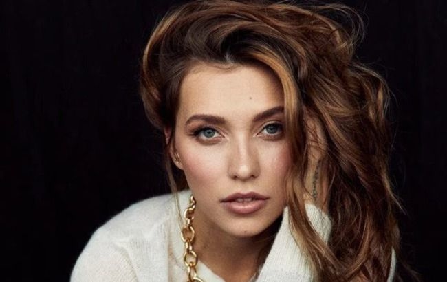 Хотела идти везде: продюсер "Орла и Решки" раскрыла неизвестные детали скандала с Тодоренко