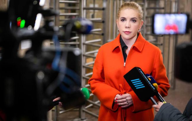 Рудык вызвали на допрос в ГБР: в чем причина