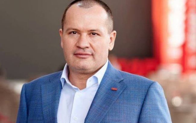 "УДАР" предлагает налоговые изменения, исключающие подорожание недвижимости для граждан, - Палатный