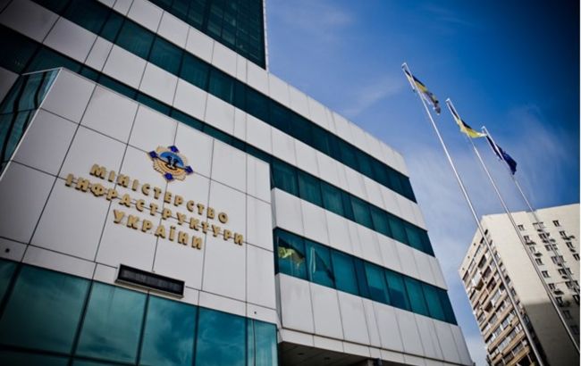 МИУ заявило о поддержке законопроекта о восстановлении автоперевозок в страны Балтии и Скандинавии