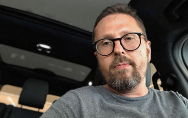 Экстрадиция Шария в Украину может занять примерно год, - Венедиктова