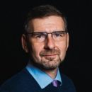 Вадим Карп'як