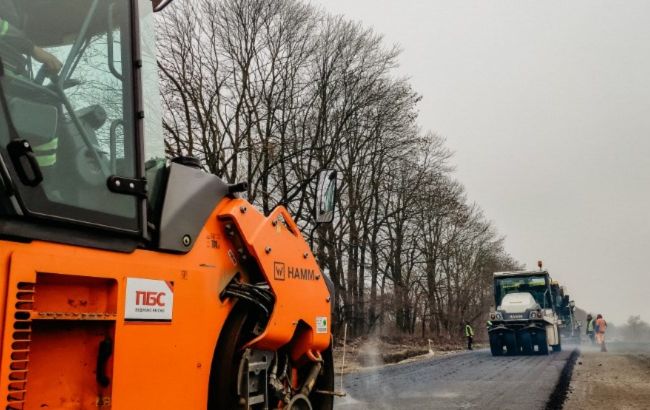 Компанія з оточення Коломойського у 2021 році отримала з бюджету 7,9 мільярдів гривень