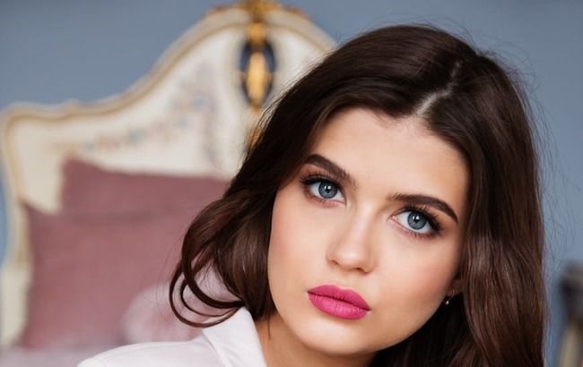 Підступний продукт: як вибрати "правильний" сир тим, хто худне