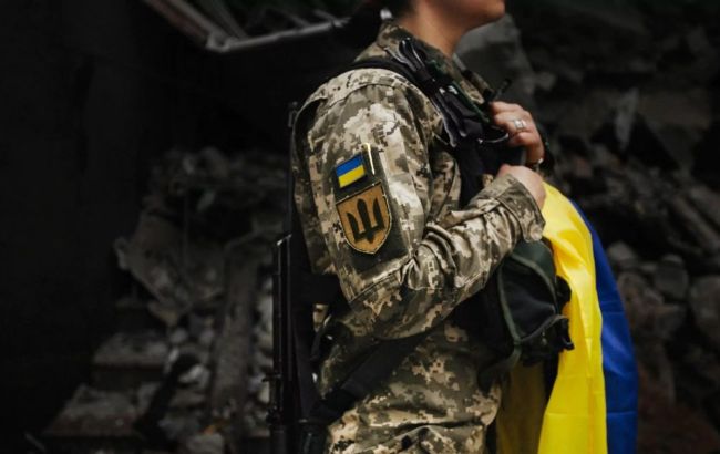 Кличко розпорядився про адресну допомогу до Дня захисників України: хто отримає і скільки