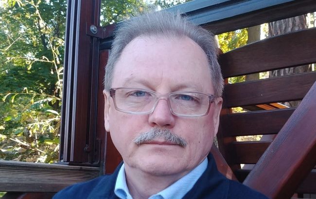 Освітній омбудсмен зробив заяву щодо кількості предметів в школах: колосальне перевантаження