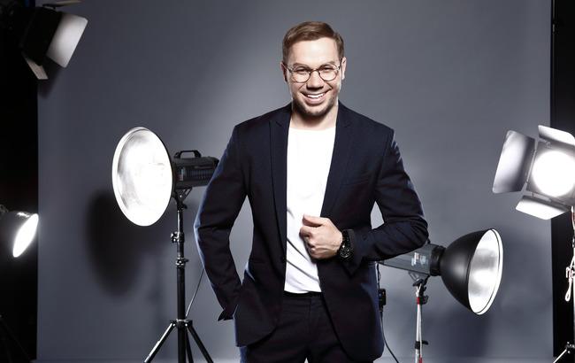 Андре Тан откроет Неделю детской моды Junior Fashion Week: где и когда