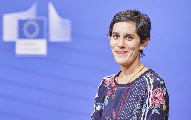 Вступ України в ЄС. Єврокомісія назвала терміни надання умов для переговорів