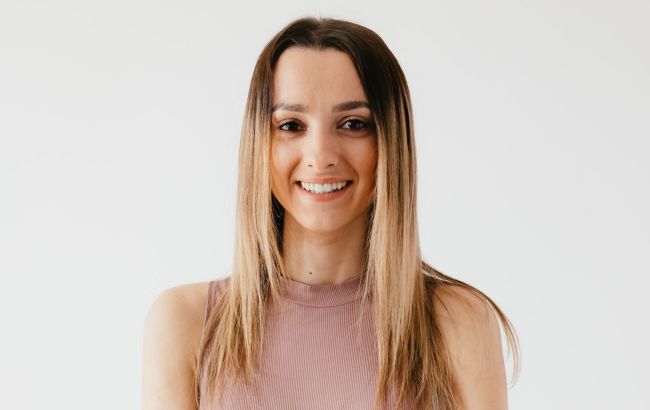 Такая разная ореховая паста: что надо знать худеющим лакомкам