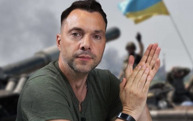 ВСУ ударили по скоплению российской техники в Чернобаевке. Уже в 25-й раз