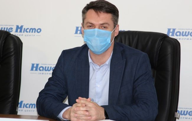 Китайський Новий рік у Дніпрі: де і як святкуватимуть