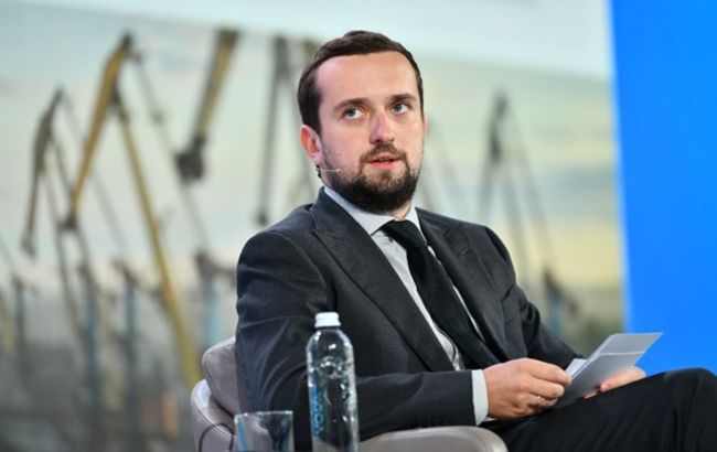 Ситуация в Харькове накануне выборов мэра стабильная, - Тимошенко