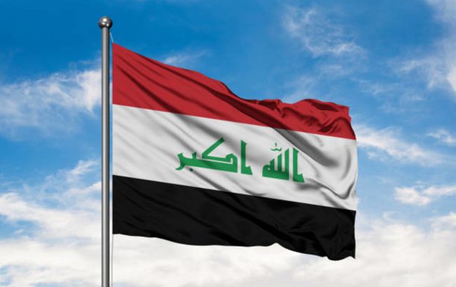 В Ираке к пожизненному приговорили мужчину, который вербовал местных в российскую армию, - АР