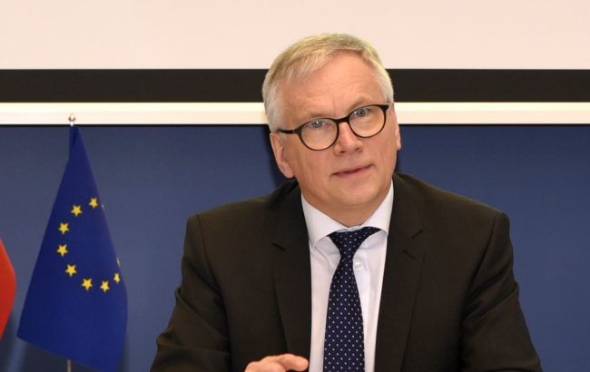 У Литві уряд офіційно пішов у відставку: хто стане тимчасовим прем'єром