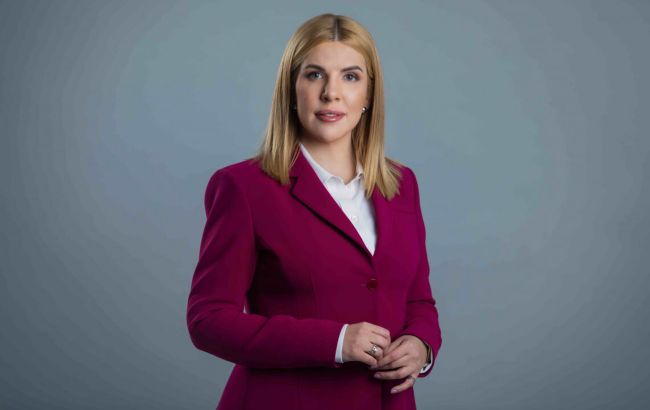 Рудык: власть генерирует заявления, наносящие колоссальный ущерб экономике