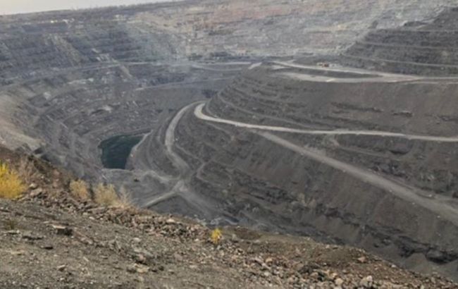 Гірничо-збагачувальні комбінати українського олігарха підозрюють в несплаті 10 млрд гривень податків