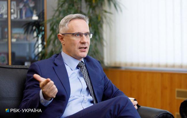 Посол Ізраїлю розповів, чи вдалось українцям виїхати під час евакуації з Сектора Газа