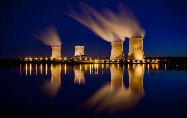 "Энергоатом" снова призвал НКРЭКУ прекратить манипуляции трейдеров с ценами на РСВ