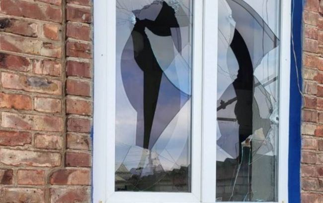 Обстріл Костянтинівки: РФ накрила місто з "Урагану" та ракетами С-300, 8 поранених