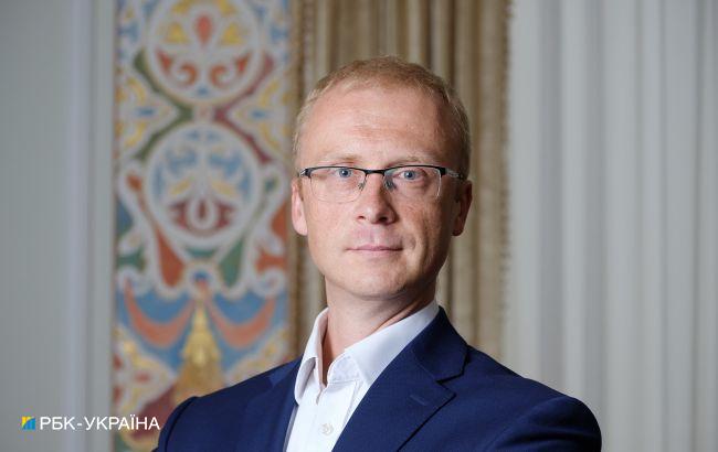 В ООН открестились от комментария своего "представителя" по Одессе, - МИД